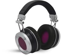 Avantone Avantone Mixphones MP-1 Black