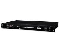 Avantone Avantone CLA-100