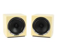 AVANTONE - MIXCUBE PASSIVE CREME - PAIRE