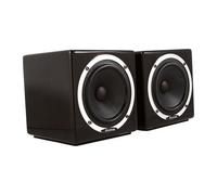 AVANTONE - MIXCUBE PASSIVE NOIRE - PAIRE