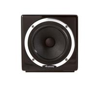 AVANTONE - MIXCUBE PASSIVE NOIRE - SINGLE