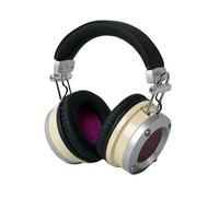Avantone MP1 Casques Studio Fermés
