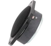 Avantone Pro AV10mHF haut-parleur de remplacement pour Yamaha NS10M