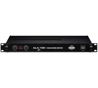 Avantone Pro CLA-100