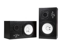 Avantone Pro CLA-10A enceinte de monitoring active (la paire)