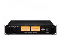 Avantone Pro CLA-200