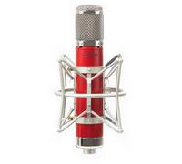 Avantone Pro CV-12 Microphone à condensateur pour studio