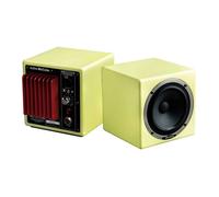 Avantone Pro MixCubes Active
