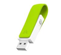 Avantree aptX Low Latency Adaptateur Bluetooth USB Bluetooth 4.1 Adaptateur Dongle pour PC, Aucun Pilote Requis, Transmetteur Aud