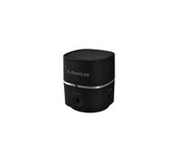 AVANTREE - Avantree Pluto Air mini enceinte/haut pauleur portable bluetooth (speaker) universel nomade sans fil 2,2W stéréo, NOIRE