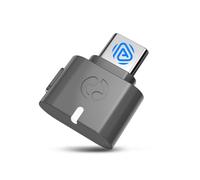 Avantree C82 Aura - Émetteur Audio Auracast avec Modes Privé et Public