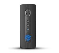Avantree Harmony A1 Solo - Enceinte Bluetooth avec Extension Auracast, Add-on Extensible pour Le Système Harmony A1, 3 Modes EQ, Son Clair et Riche pour la Maison, l’Écoute Partagée & Petits Espaces