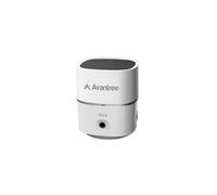 Avantree Pluto Air mini enceinte/haut pauleur portable bluetooth (speaker) universel nomade bluetooth sans fil 2,2W stéréo, white