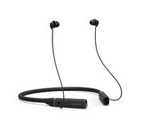 Avantree Repose - Casque Bluetooth Anti-Bruit pour Dormir | Petits Embouts pour Dormeurs Latéraux et Petites Oreilles, Tour de Cou Sans Fil, Faible Latence TV