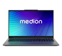 Avantum 15 S2 (MD600079)