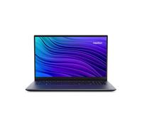 Avantum 17 MD600034 17,3" Full HD Intel N100 8 Go RAM 128 Go SSD Gris