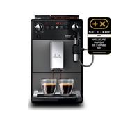 Avanza F270-100 Gris Tiranium