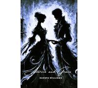 Avarice and Grace