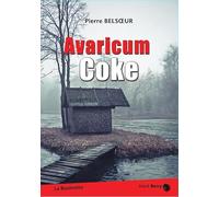 Avaricum Coke