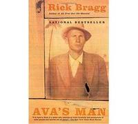 Ava's Man Rick Bragg (Auteur)