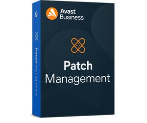 Avast Business Patch Management Renewal