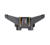 Avata 2 Drone arrière arrière du stabilisateur de la Queue de la Queue Figne de Boucle Anti-libération Partie de Modification de Boucle Compatible avec Les Drones