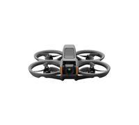 AVATA 2 PRO VIEW COMBO