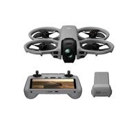 Dji Avata 360 Avec Radio Rc 2