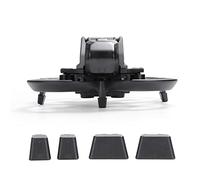 Avata Kit d'accessoires pour train d'atterrissage à dégagement rapide