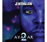 Avatar 2 G