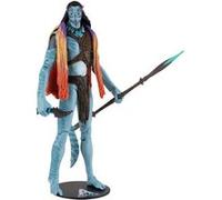 Avatar 2 The Way of Water Figurine Tonowari 18 cm G