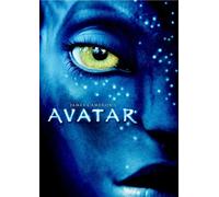 Avatar – DVD – Zone 1 G