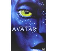 Avatar – Import