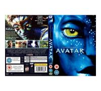 AVATAR-BIL G