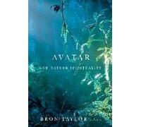 Avatar And Nature Spirituality
