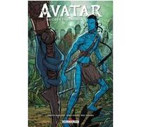 Avatar, Au Coeur Des Ombres