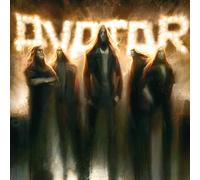 Avatar – Avatar – CD