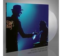 Avatar - Avatar Country (Crystal Clear Vinyl)