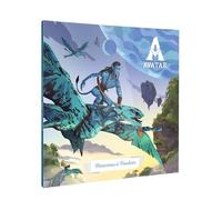 Avatar - Bienvenue À Pandora
