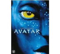 AVATAR-BIL G