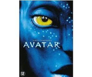 AVATAR-BIL G