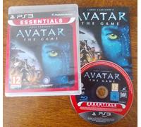 Avatar - collection essentielles