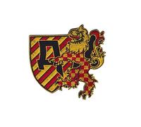 Avatar Country Logo Metalband Écusson Patch en fer brodé sur accessoire
