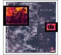 Avatar - Deep Architecture