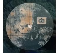 Avatar - Deep Architecture [Vinyl LP]