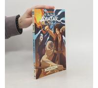 Avatar: Der Herr Der Elemente 07