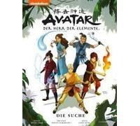 Avatar - Der Herr Der Elemente: Premium 2