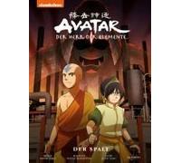 Avatar - Der Herr Der Elemente: Premium 3