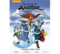 Avatar - Der Herr Der Elemente: Premium 5