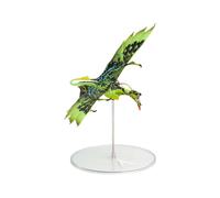 Avatar Disney Avatar Figurine Mcfarlane Banshee Des Montagnes